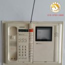 면목동-198 이미지