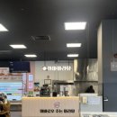 홈플러스(주) 화성향남점