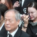 최란 카카오 검색결과