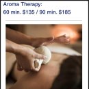 때빼고광내고 | Bay Spa 베이 스파, 때빼고 광내고 집에 돌아옴~