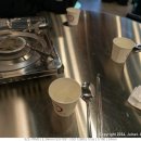 돼지코생곱창갈비 이미지