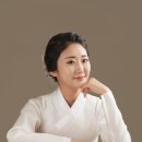 닻별헤어