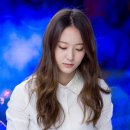 빵블리 이미지
