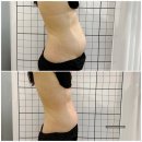 태크니끄 해운대 셀핏 프리미엄 이미지