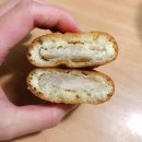 브레드에이스 이미지