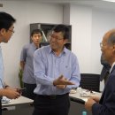 씨씨펫(주) 이미지