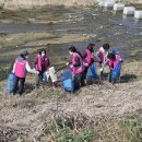 합동환경 이미지