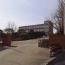 유한공업고등학교 이미지