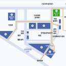 아주대학병원 이미지