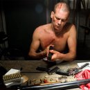 화목주유소 이미지