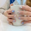 네일유(Nail,u) 이미지