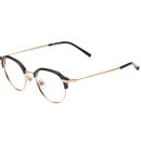 시원안경 이미지