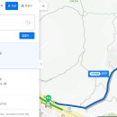 대구 동대사 고려불경 일괄 이미지