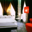 HOTEL애플 이미지