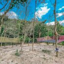 양정생활체육공원 이미지