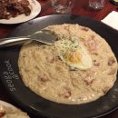 멍이하루 이미지