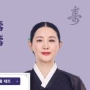 앤장 이미지
