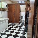 삼산동행정복지센터 화장실 이미지