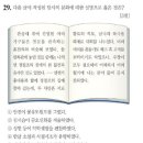 부산청과 2번 이미지