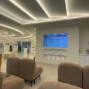 의료법인진성 연세모두의원 이미지