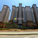 양곡2로 30번길 이미지