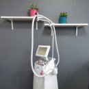 아이(I)메디칼 이미지