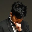 우영회관