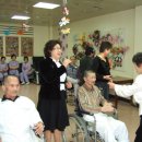 대전보훈병원 이미지