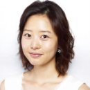 김주연헤어 이미지