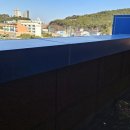 럭키스쿨창원
