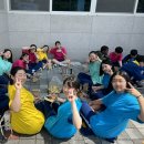 현서중학교 이미지