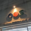 오오에스네일