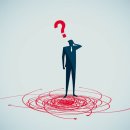 디자인서피스 네이버블로그
