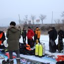 가평수난수난-1 이미지