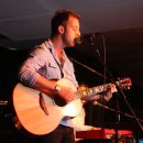 2019 오버하우젠 월드 투어 | 허스키보이스의 소울맨, 제임스 모리슨(James Morrison) 이야기: 데뷔 에피소드부터 월드투어까지