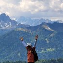 (주)삶은여행 이미지