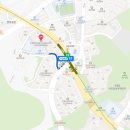 주식회사 에이치앤씨 네이버블로그