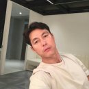 풍원식당 이미지