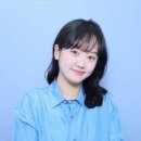 협동