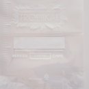 에스엔알(SNR) 이미지