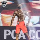 비전휘트니스 역북점 이미지