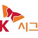 주식회사 토탈라이프 이미지