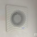 청소) 의정부 입주청소, 곰팡이 청소 내돈내산 후기 : 그린프로청소 의정부점