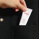 블레이(BLAY) | 다이소 블레이 솔리드퍼퓸 윈디 샌달우드향 솔직 후기