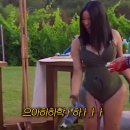 카디 이미지