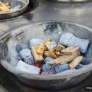 태봉가든 이미지