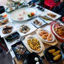 와라횟집 이미지