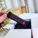 주식회사티엘바이오 이미지