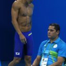 (주)박태환수영장 이미지