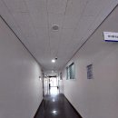 수원시견인차량보관소 이미지